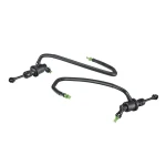 Valeo Debriyaj Üst Merkez – 804932 / OEM 306101KB0B