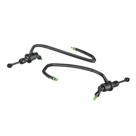 Valeo Debriyaj Üst Merkez – 804932 / OEM 306101KB0B ürün görseli