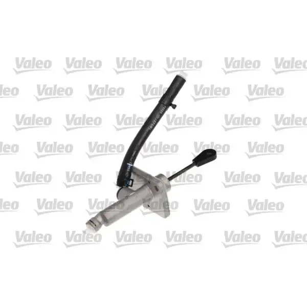 Valeo Debriyaj Üst Merkez – 804936 / OEM 416052H000