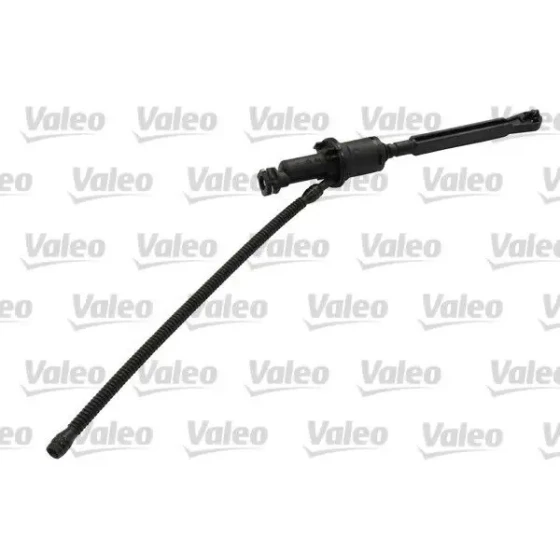 Valeo Debriyaj Üst Merkez – 874307 ürün görseli