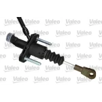 Valeo Debriyaj Üst Merkez – 874308 / OEM 90523769
