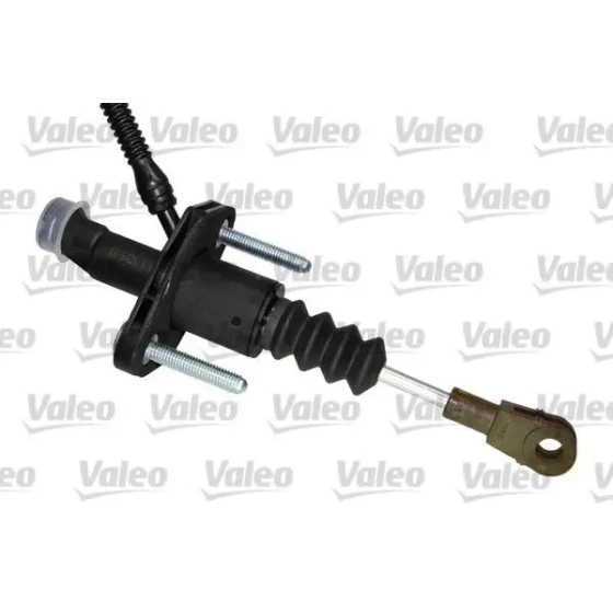 Valeo Debriyaj Üst Merkez – 874308 / OEM 90523769 ürün görseli