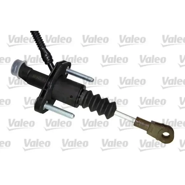 Valeo Debriyaj Üst Merkez – 874308 / OEM 90523769