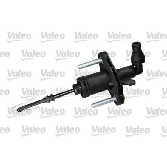 Valeo Debriyaj Üst Merkez – 874314 ürün görseli