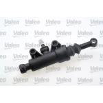 Valeo Debriyaj Üst Merkez – 874315 / OEM A2042900012
