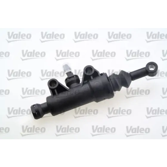 Valeo Debriyaj Üst Merkez – 874315 / OEM A2042900012 ürün görseli