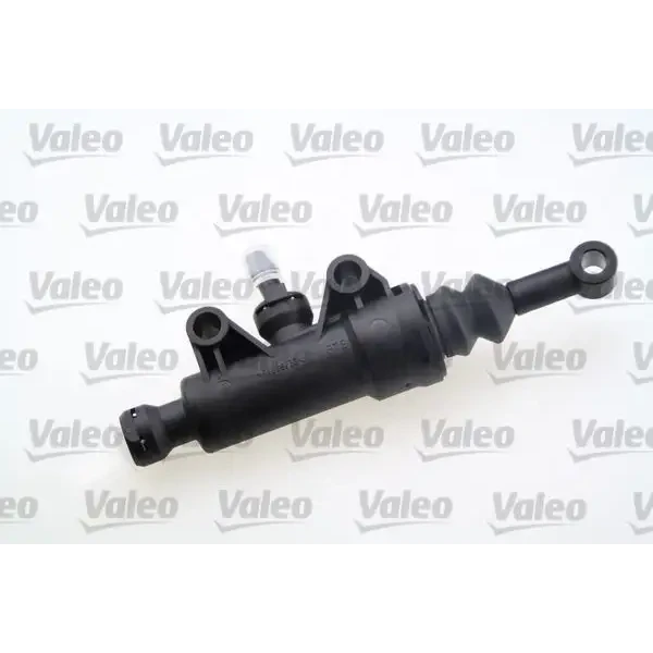Valeo Debriyaj Üst Merkez – 874315 / OEM A2042900012