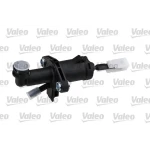 Valeo Debriyaj Üst Merkez – 874326