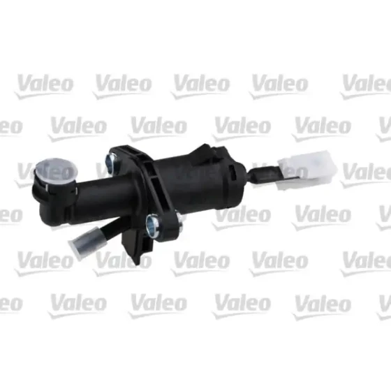 Valeo Debriyaj Üst Merkez – 874326 ürün görseli