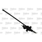Valeo Debriyaj Üst Merkez – 874330 / OEM 9126216