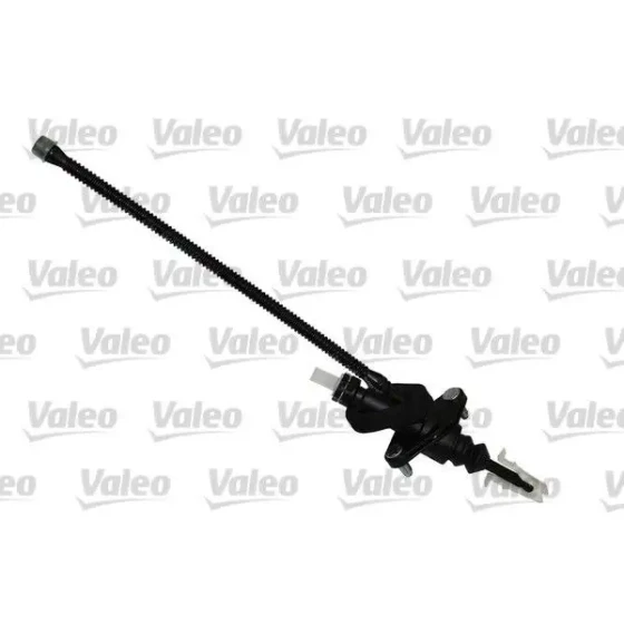 Valeo Debriyaj Üst Merkez – 874330 / OEM 9126216 ürün görseli