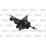 Valeo Debriyaj Üst Merkez – 874334 / OEM BBM741400A