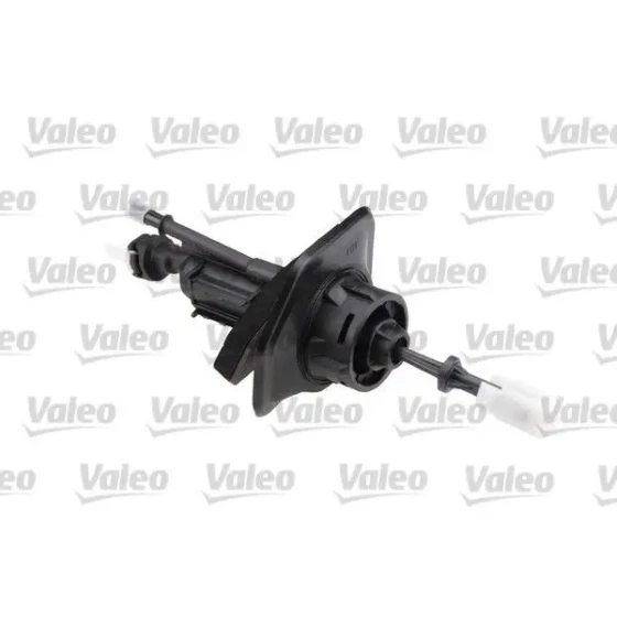 Valeo Debriyaj Üst Merkez – 874334 / OEM BBM741400A ürün görseli
