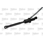 Valeo Debriyaj Üst Merkez – 874340 / OEM 218282