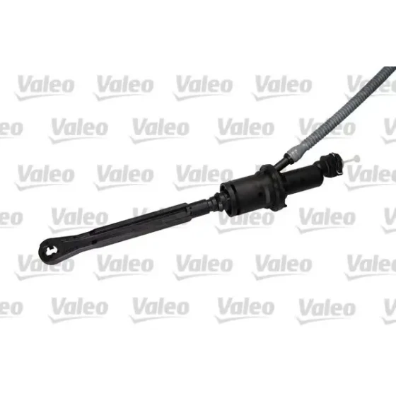 Valeo Debriyaj Üst Merkez – 874340 / OEM 218282 ürün görseli