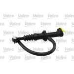 Valeo Debriyaj Üst Merkez – 874344 / OEM 306101808R