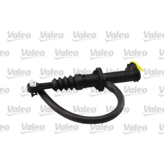 Valeo Debriyaj Üst Merkez – 874344 / OEM 306101808R ürün görseli