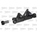 Valeo Debriyaj Üst Merkez – 874346 / OEM A9062900112