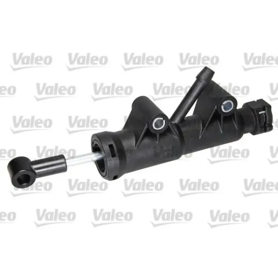 Valeo Debriyaj Üst Merkez – 874346 / OEM A9062900112 ürün görseli