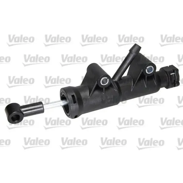 Valeo Debriyaj Üst Merkez – 874346 / OEM A9062900112