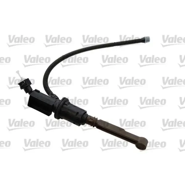 Valeo Debriyaj Üst Merkez – 874347 / OEM 9827773480