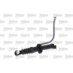 Valeo Debriyaj Üst Merkez – 874349 / OEM 306105773R