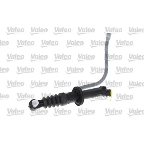 Valeo Debriyaj Üst Merkez – 874349 / OEM 306105773R ürün görseli
