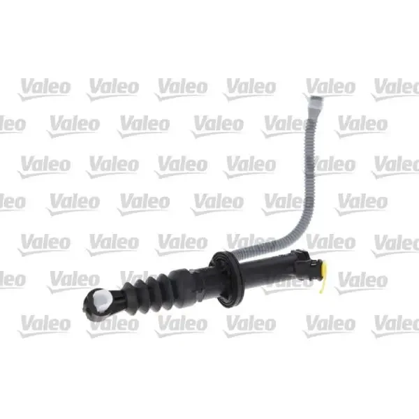 Valeo Debriyaj Üst Merkez – 874349 / OEM 306105773R