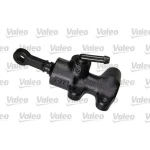 Valeo Debriyaj Üst Merkez – 874351 / OEM 701721401B