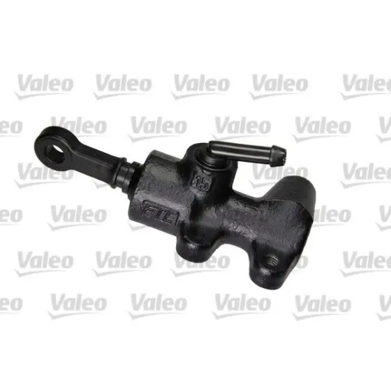 Valeo Debriyaj Üst Merkez – 874351 / OEM 701721401B ürün görseli