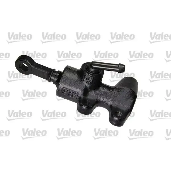 Valeo Debriyaj Üst Merkez – 874351 / OEM 701721401B