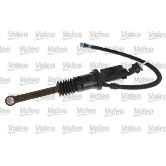 Valeo Debriyaj Üst Merkez – 874353 / OEM 9808167880 ürün görseli