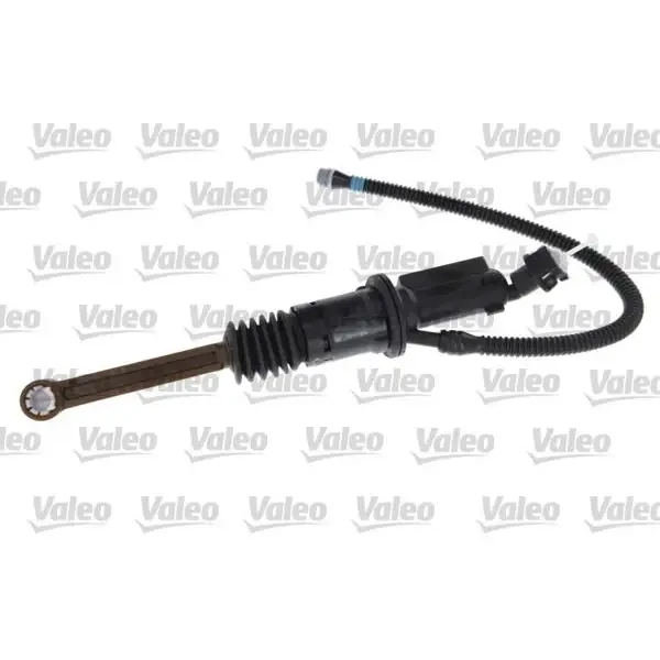 Valeo Debriyaj Üst Merkez – 874353 / OEM 9808167880