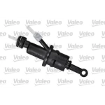 Valeo Debriyaj Üst Merkez – 874363 / OEM A1692900312