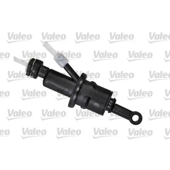 Valeo Debriyaj Üst Merkez – 874363 / OEM A1692900312 ürün görseli