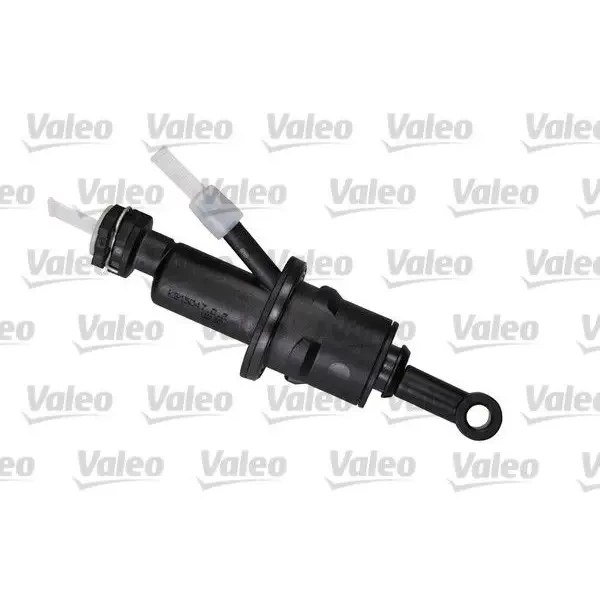 Valeo Debriyaj Üst Merkez – 874363 / OEM A1692900312