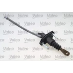 Valeo Debriyaj Üst Merkez – 874364 / OEM 90581566