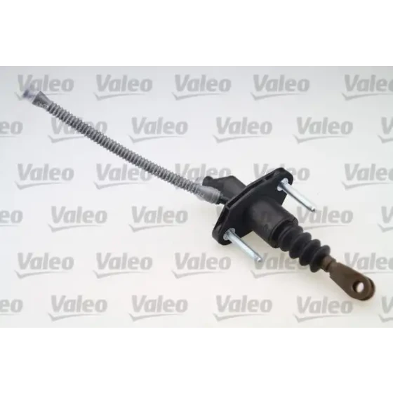 Valeo Debriyaj Üst Merkez – 874364 / OEM 90581566 ürün görseli