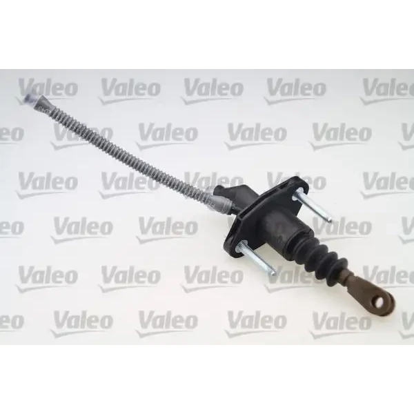 Valeo Debriyaj Üst Merkez – 874364 / OEM 90581566