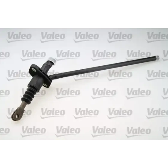 Valeo Debriyaj Üst Merkez – 874367 / OEM 90578481 ürün görseli