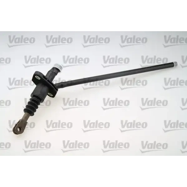Valeo Debriyaj Üst Merkez – 874367 / OEM 90578481