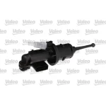 Valeo Debriyaj Üst Merkez – 874368 / OEM 3C0721388B