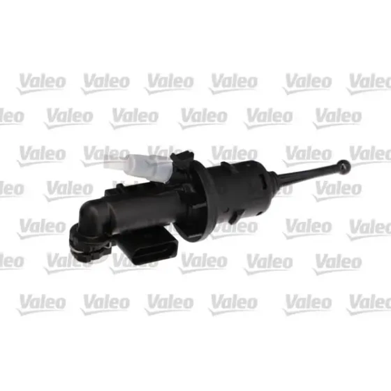Valeo Debriyaj Üst Merkez – 874368 / OEM 3C0721388B ürün görseli