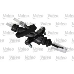 Valeo Debriyaj Üst Merkez – 874372 / OEM 5679343