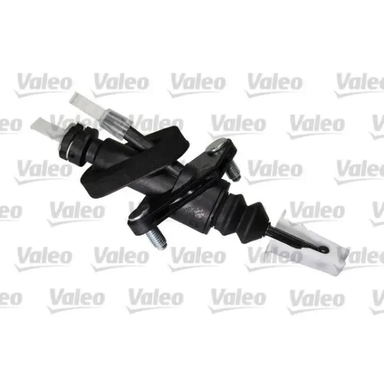 Valeo Debriyaj Üst Merkez – 874372 / OEM 5679343 ürün görseli