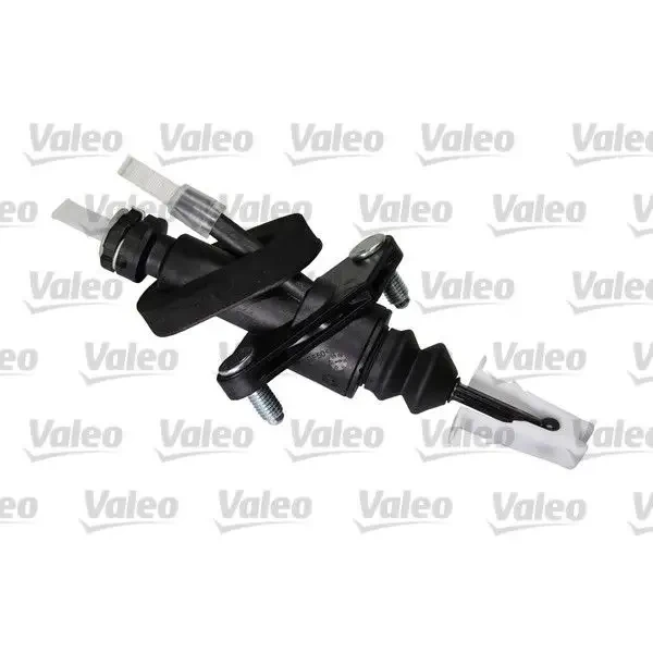 Valeo Debriyaj Üst Merkez – 874372 / OEM 5679343