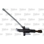 Valeo Debriyaj Üst Merkez – 874378 / OEM 90581565