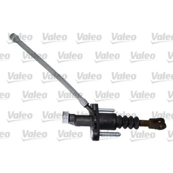 Valeo Debriyaj Üst Merkez – 874378 / OEM 90581565 ürün görseli