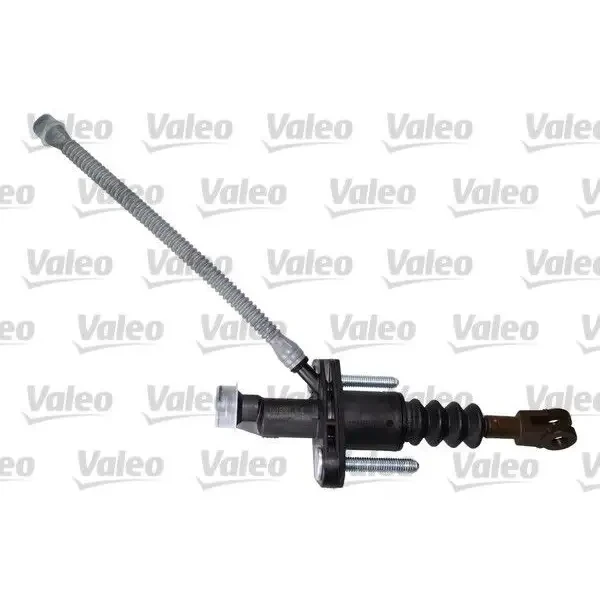 Valeo Debriyaj Üst Merkez – 874378 / OEM 90581565