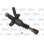 Valeo Debriyaj Üst Merkez – 874379 / OEM 90522656